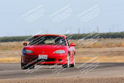 media/May-29-2021-Lotus Club Golden Gate (Sat) [[abfe1c307f]]/Novice Group/Session 1 (Sweeper)/